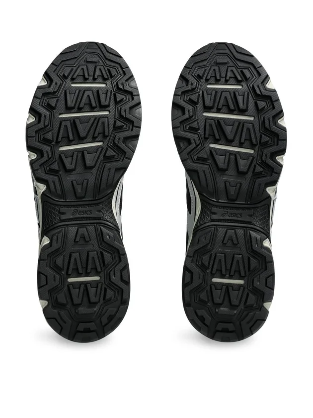 Gel Venture 6