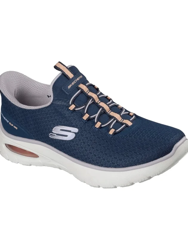 Skech Air Summits Pure Ease