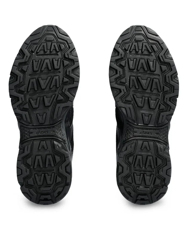 Gel Venture 6