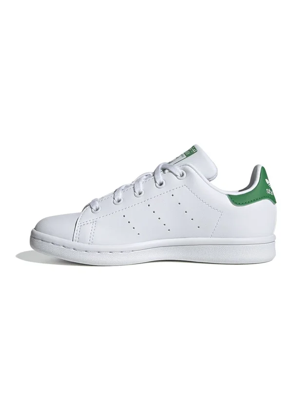 Stan Smith C