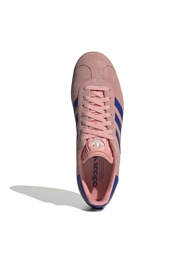 Gazelle