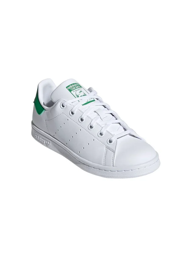 Stan Smith