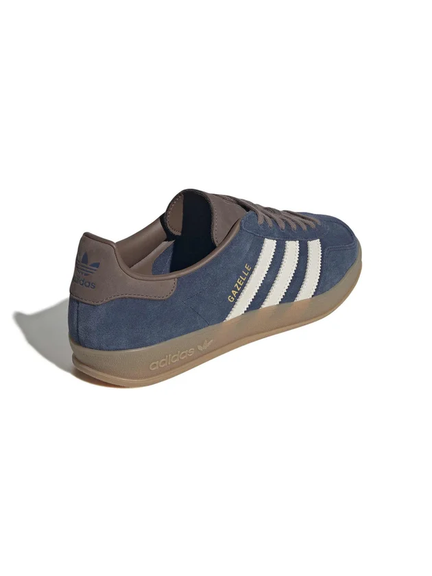 Gazelle Indoor