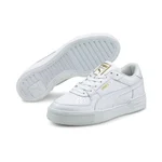 PUMA WHITE