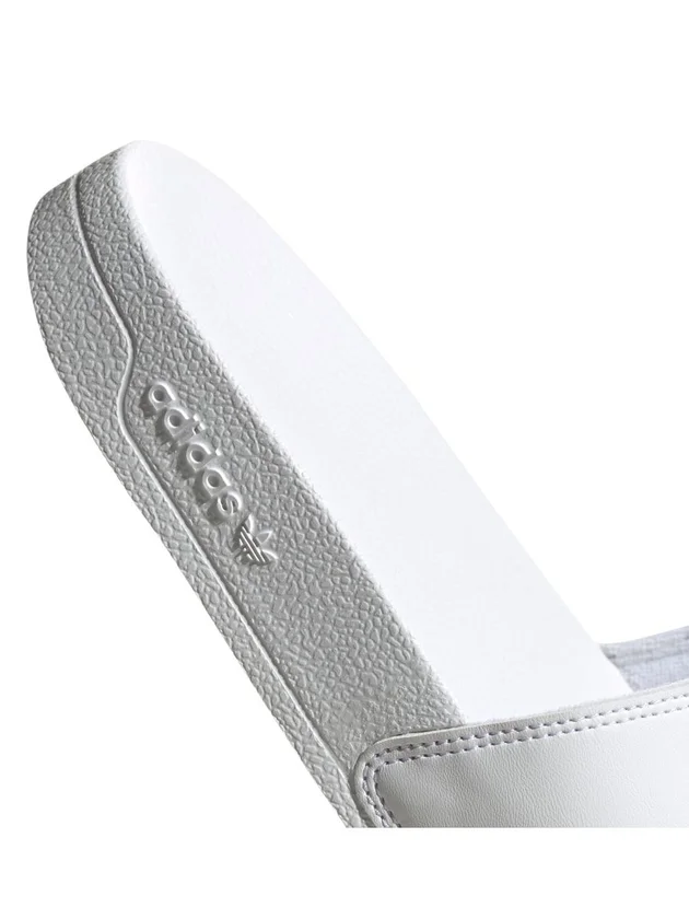Adilette Lite