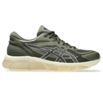 OLIVE CANVAS/IRVINE
