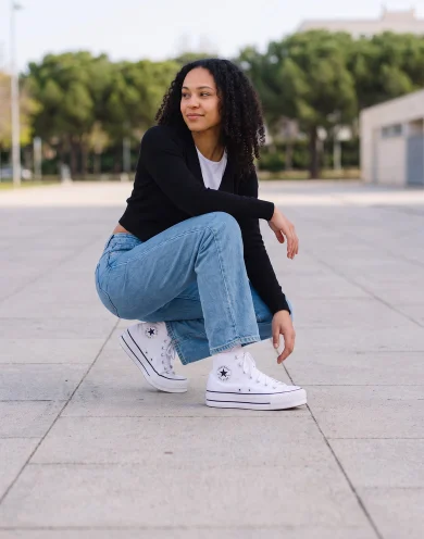 Converse