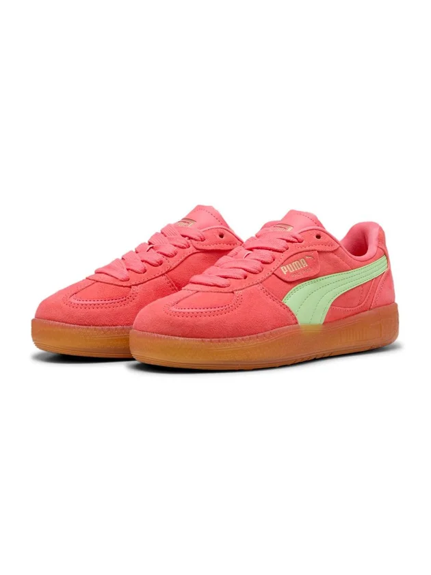 Palermo Moda Xtra Gum