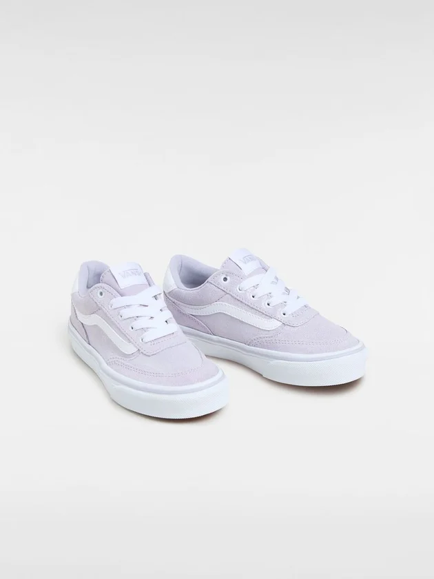 Brooklyn LS