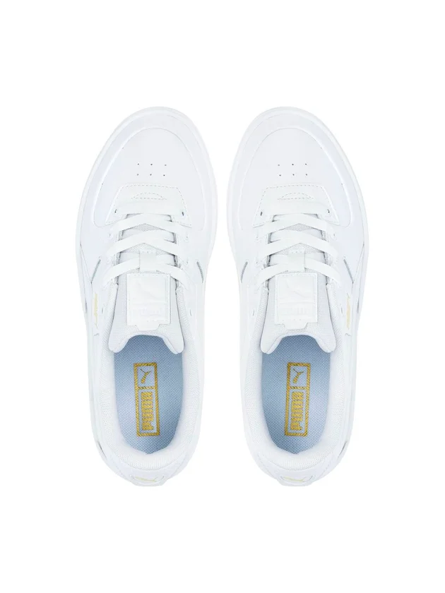 Cali Dream Lth Wns
