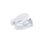 PUMA WHITE-HARBOR MIST