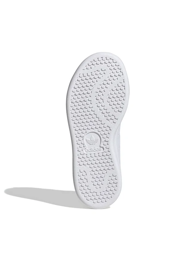 Stan Smith Cf C