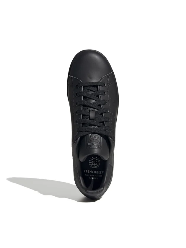 Stan Smith