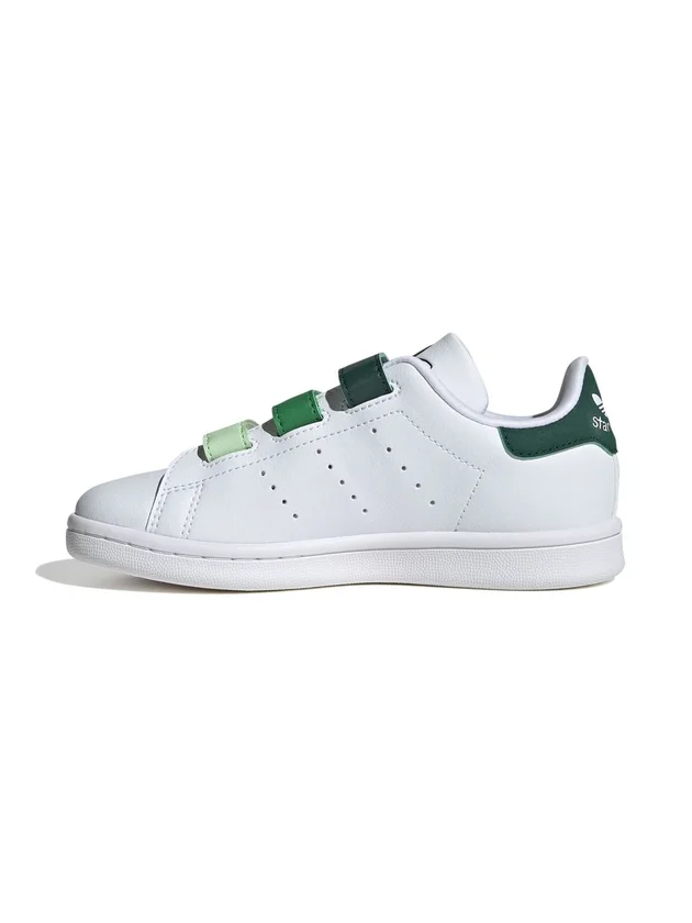 Stan Smith Cf C