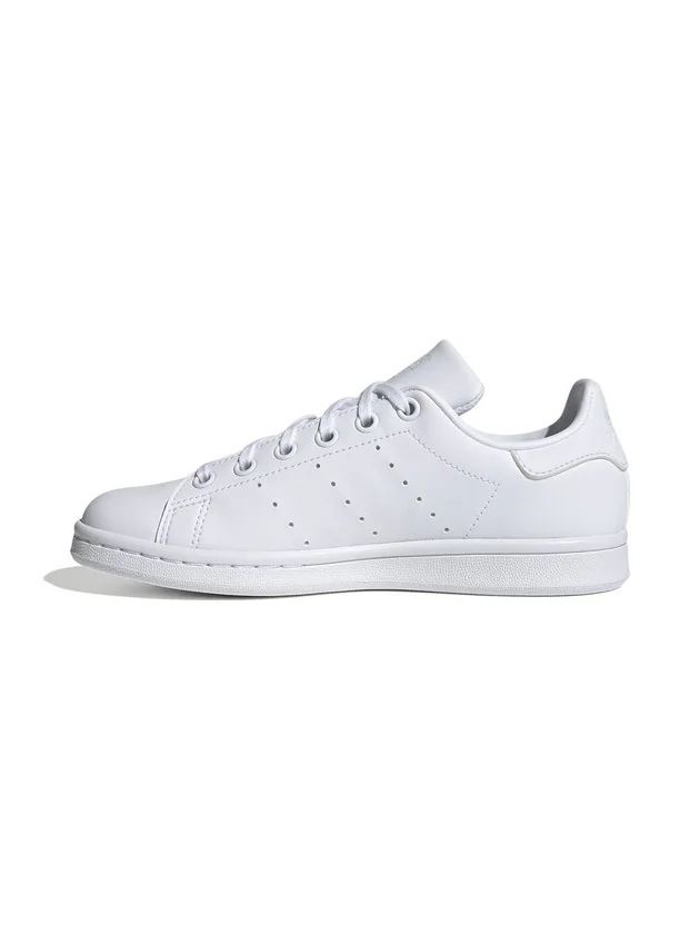 Stan Smith