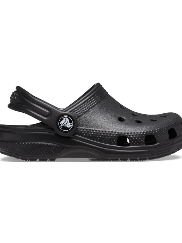 Classic Clog