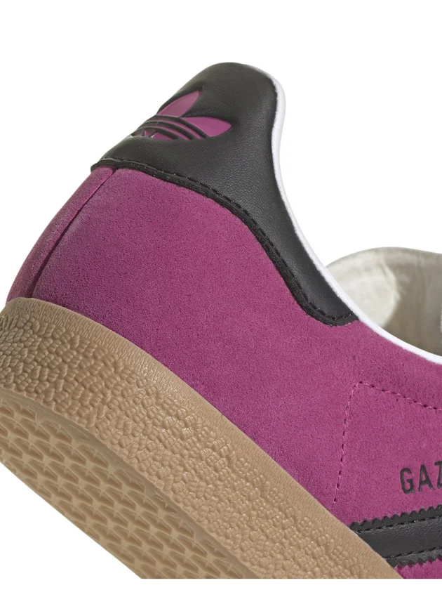 Gazelle