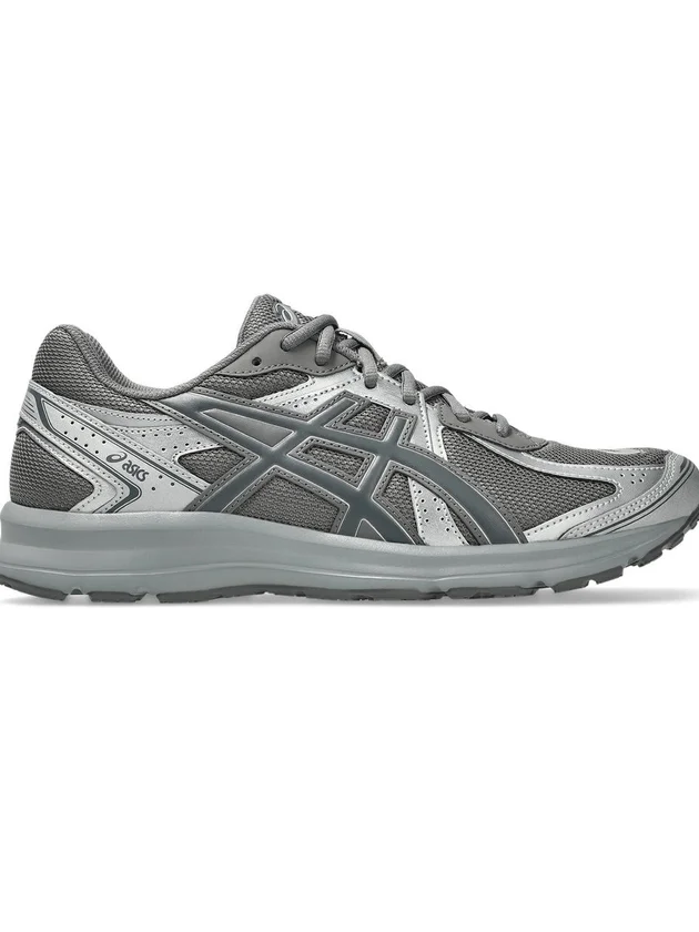 Jog 100S