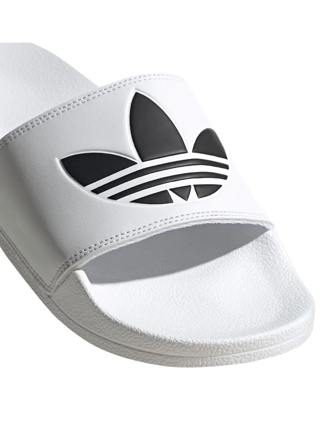 Adilette Lite