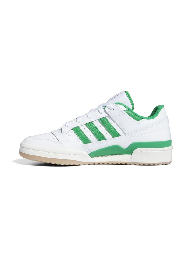 Forum Low CL