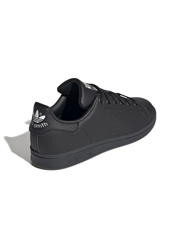 Stan Smith