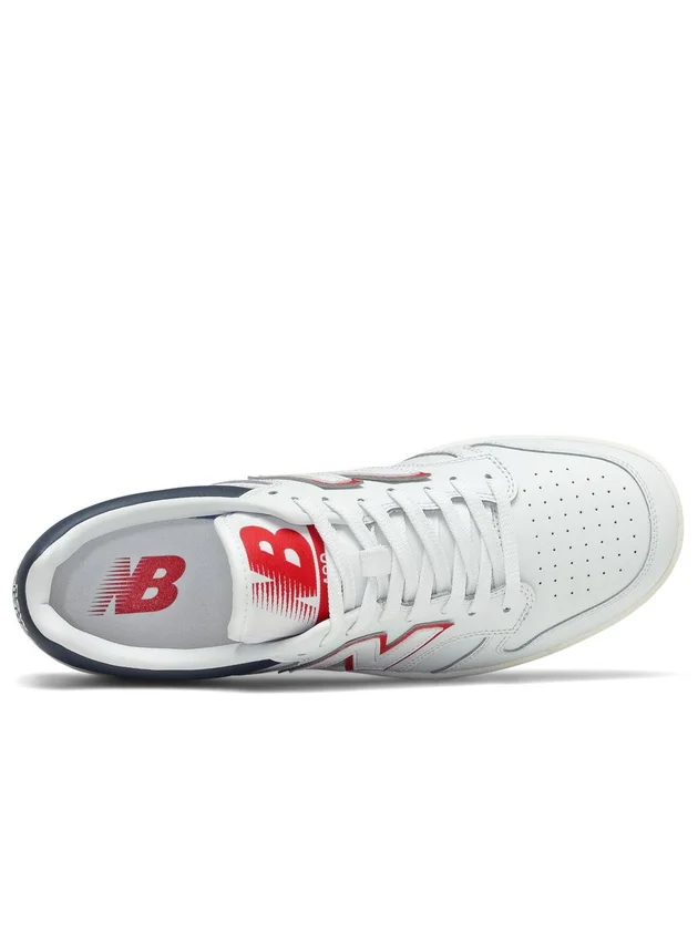 BB480LWG