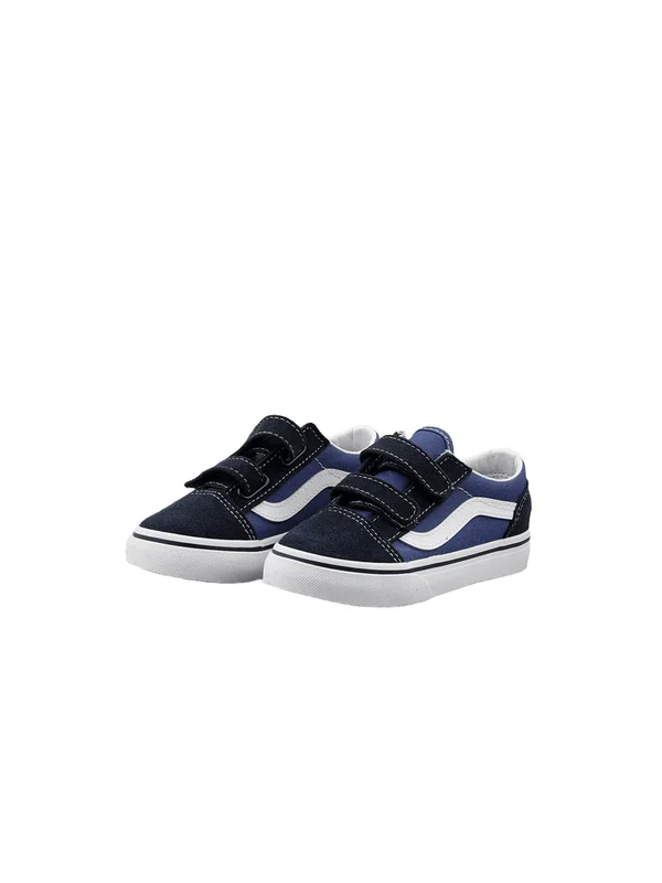 Old Skool V