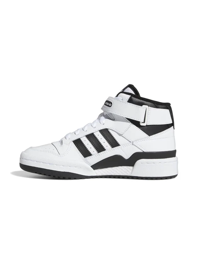 Forum Mid