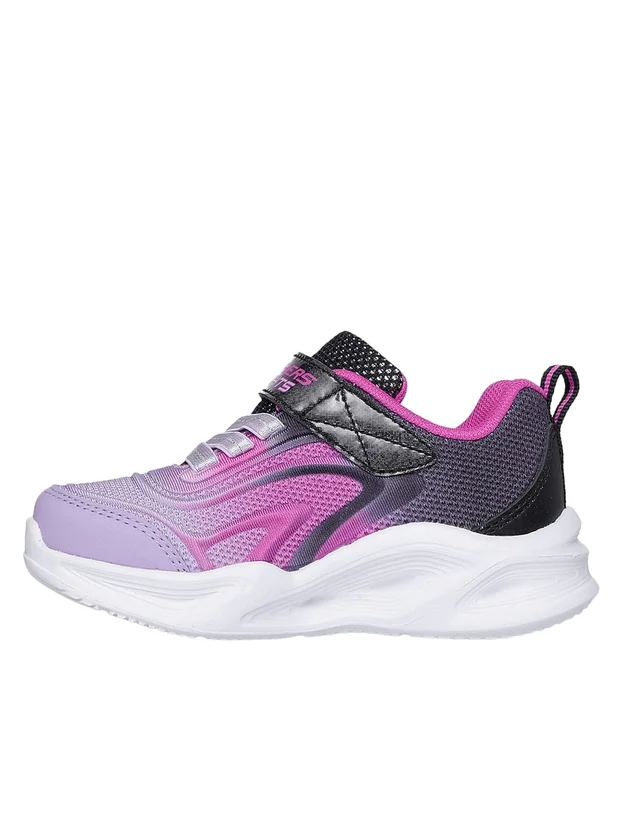 Sola Glow Color Breeze