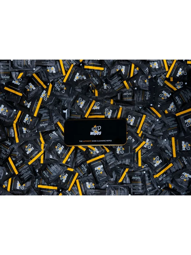 Wipes 12 Pack