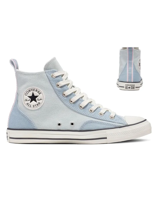 Chuck Taylor All Star