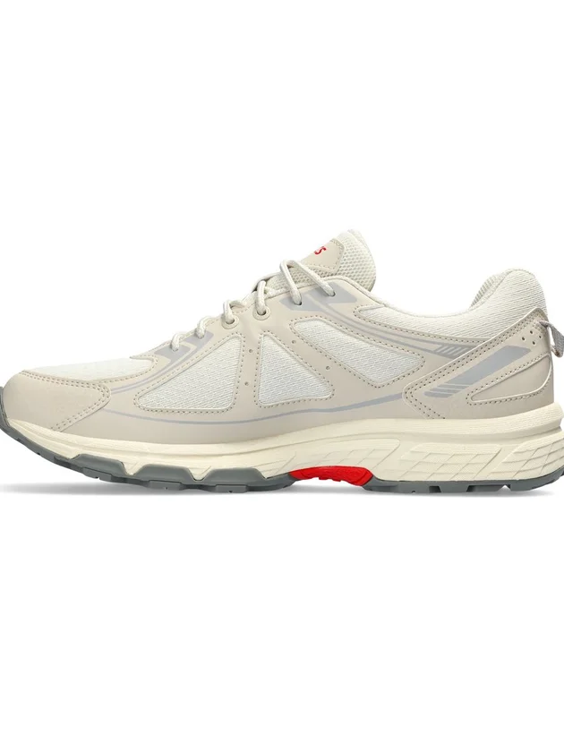 Gel Venture 6