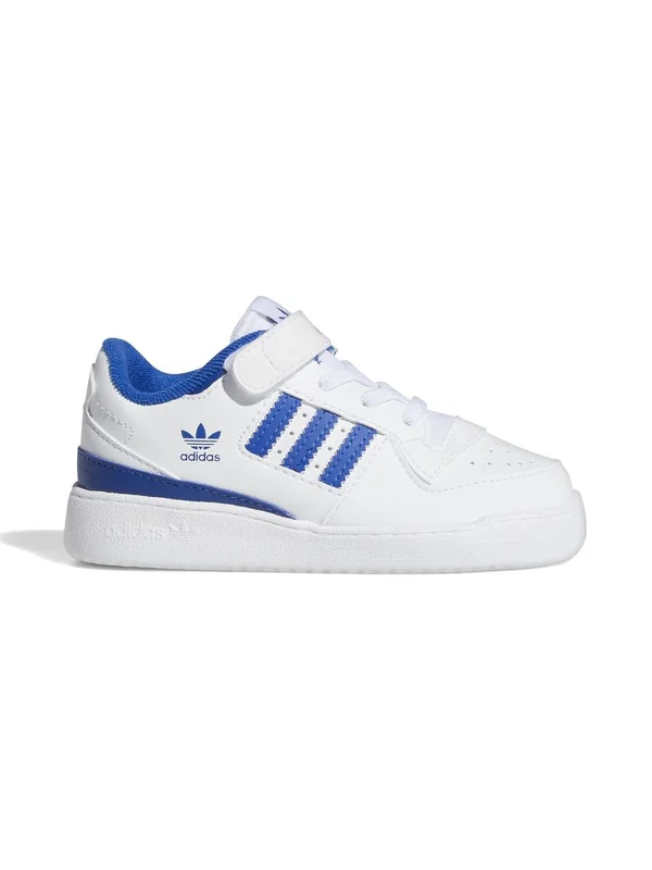 Forum Low I