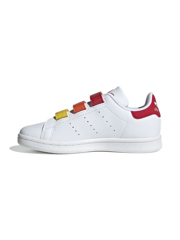 Stan Smith CF C