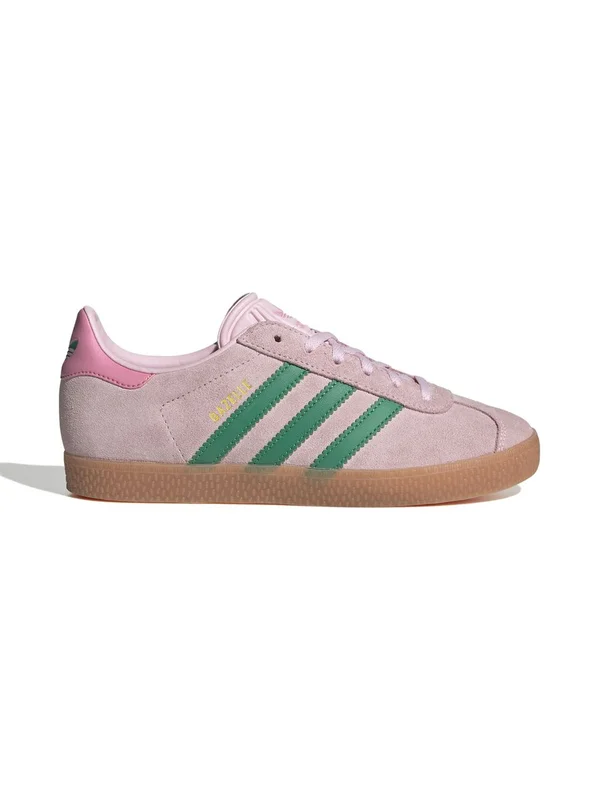 Gazelle