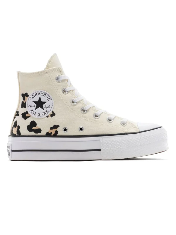 Chuck Taylor All Star Lift
