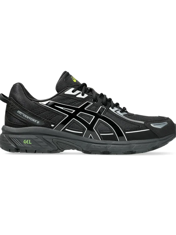 Gel Venture 6