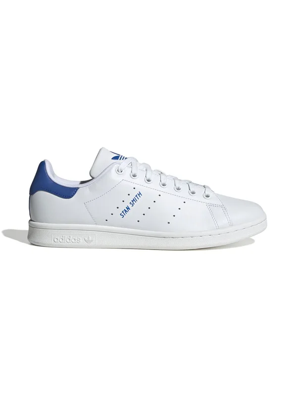 Stan Smith