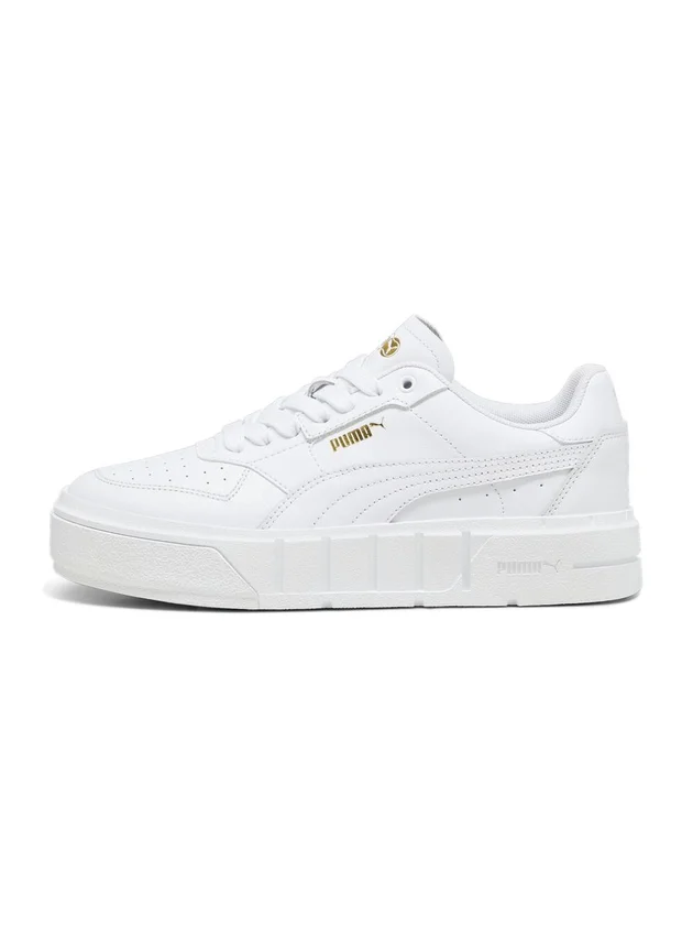 Cali Court Lth