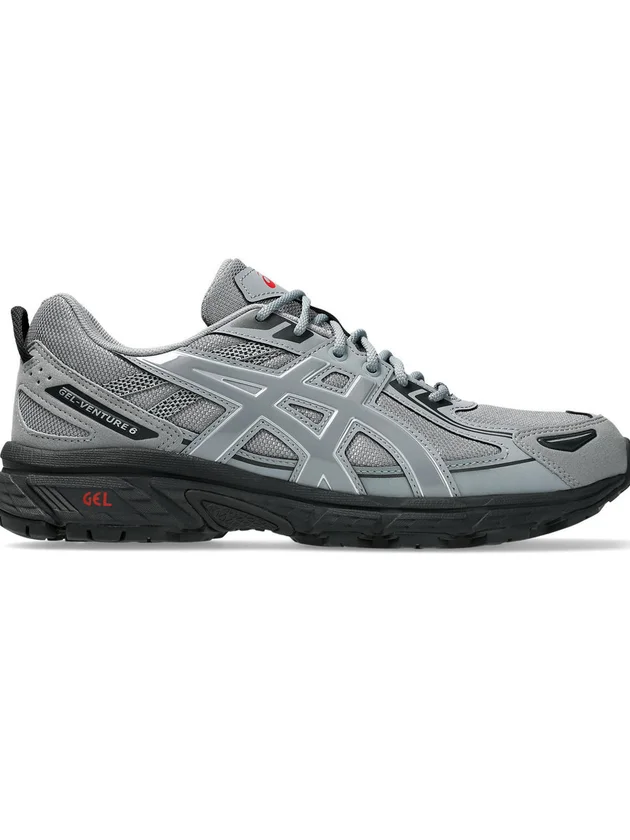 Gel Venture 6