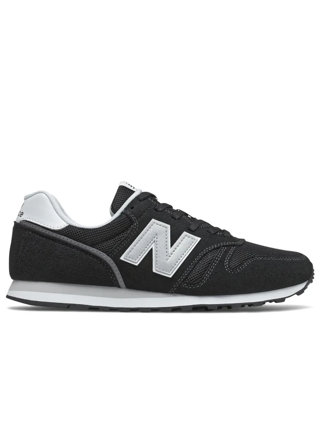 373 V2