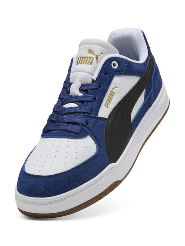 Caven III OG