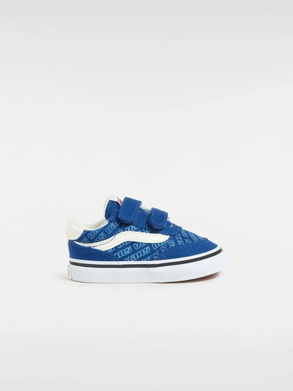 Brooklyn LS V