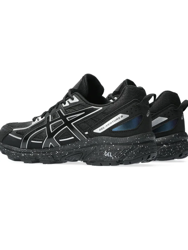 Gel Venture 6