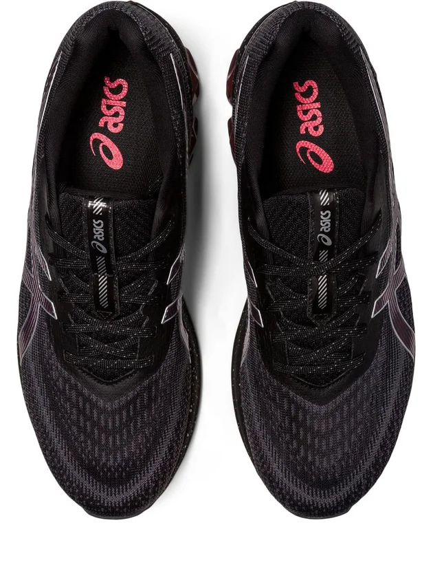 Gel Quantum 180 VII