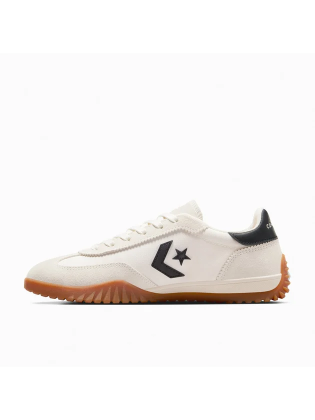 Run Star Trainer