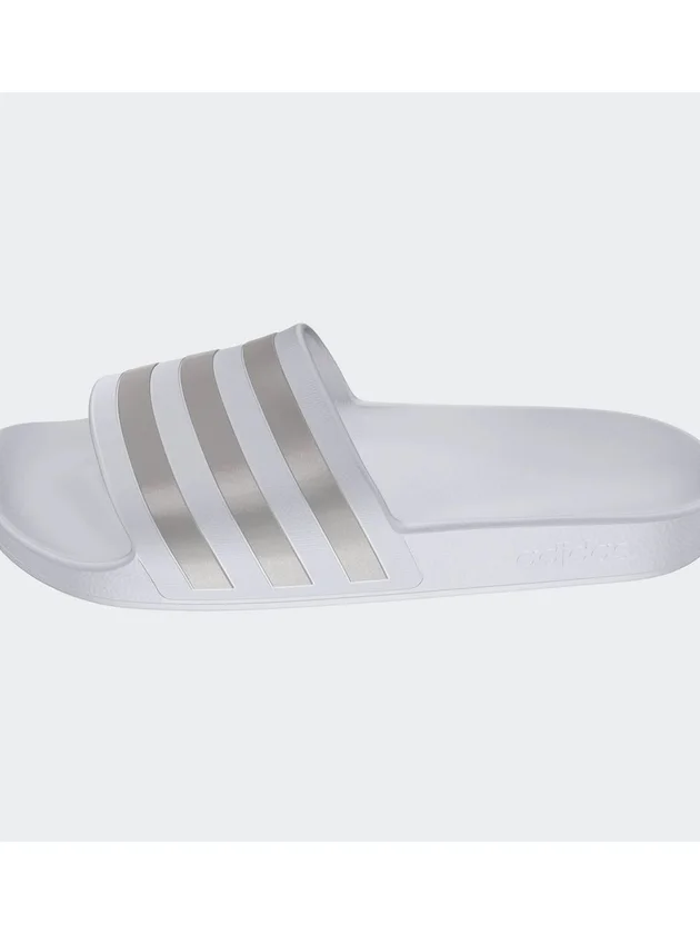 Adilette Aqua