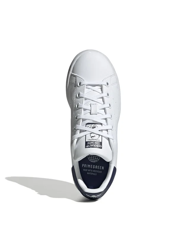 Stan Smith