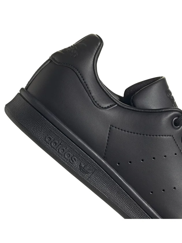 Stan Smith