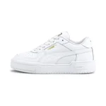 PUMA WHITE